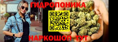 гидропоника Моздок