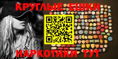 a pvp Можайск